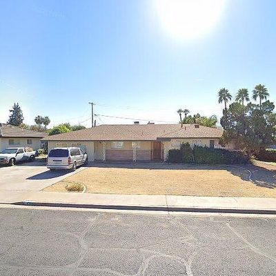 1431 E 1 St St, Mesa, AZ 85203