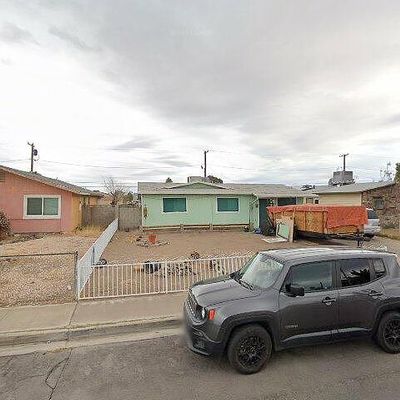 1436 Chestnut St, Henderson, NV 89011