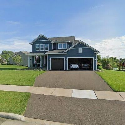 1439 Lee Cir, Hudson, WI 54016