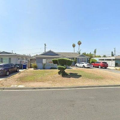 14404 San Feliciano Dr, La Mirada, CA 90638