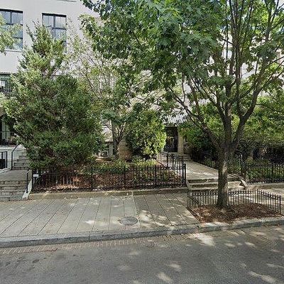 1441 Euclid St Nw #106, Washington, DC 20009