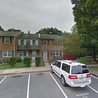 14460 Filarete St, Woodbridge, VA 22193