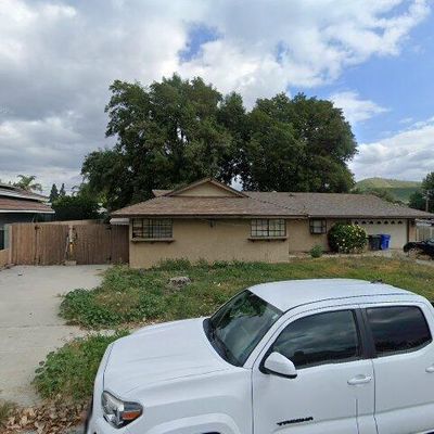 1448 Glacier St, Simi Valley, CA 93063