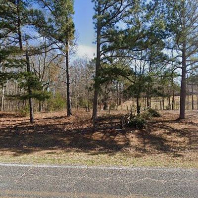 1448 N Chapel Hill Rd, Raymond, MS 39154