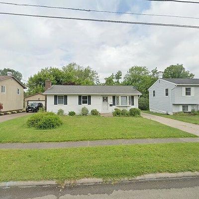 1448 W 36 Th St, Erie, PA 16508