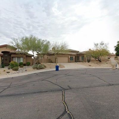 14501 N Lark Ct, Fountain Hills, AZ 85268