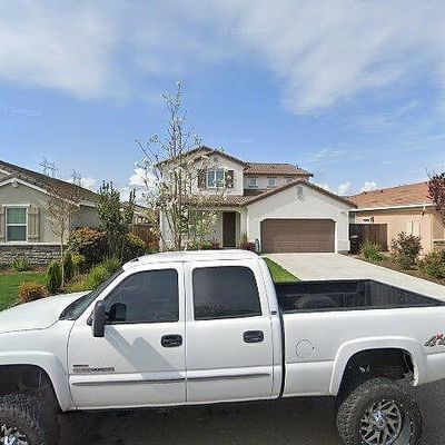 1453 Big Redwood Dr, Oakley, CA 94561