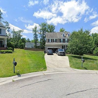 14549 Needham Market Rd, Midlothian, VA 23112