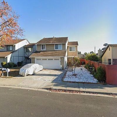 146 Boardwalk Way, Hayward, CA 94544