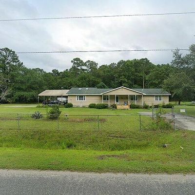 146 Mano St, Moncks Corner, SC 29461