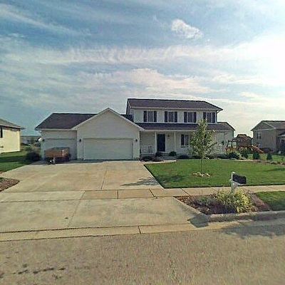 146 Richard St, Belleville, WI 53508