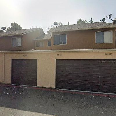 1460 Kendall Dr #66, San Bernardino, CA 92407