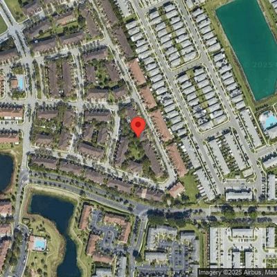 1460 Se 26 Th Ave, Homestead, FL 33035