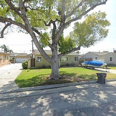 1464 N Fairvalley Ave, Covina, CA 91722