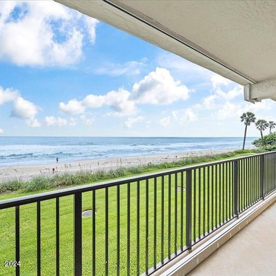 1465 Highway A1 A, Satellite Beach, FL 32937