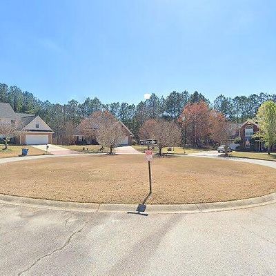 1467 Trellis Court (Lot 5), Hampton, GA 30228