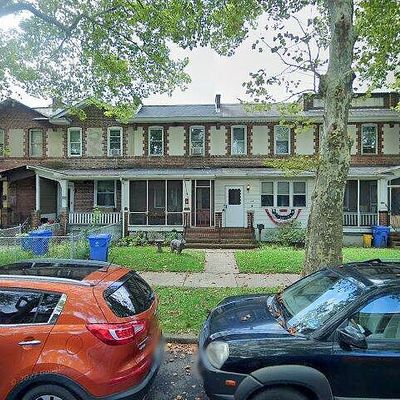 147 7 Th Ave, Roebling, NJ 08554