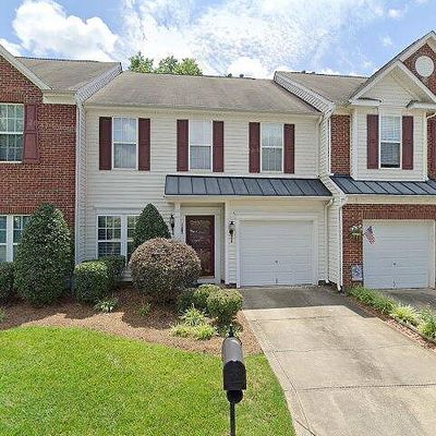 147 Kallie Loop, Mooresville, NC 28117