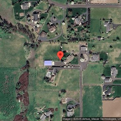 147 Horizon View Ln, Walla Walla, WA 99362