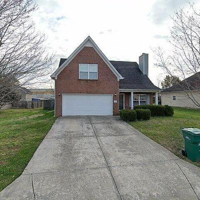 147 Neal Ave, Smyrna, TN 37167