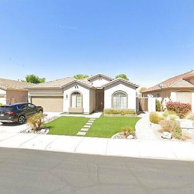 14732 W Edgemont Ave, Goodyear, AZ 85395