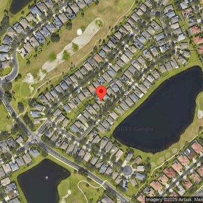 14742 Masthead Landing Cir, Winter Garden, FL 34787