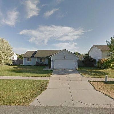 1474 W Cardinal Ave, Hayden, ID 83835