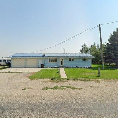 1475 N 600 E, Shelley, ID 83274