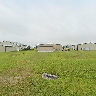 1476 Vinson Ray Rd, Baker, FL 32531