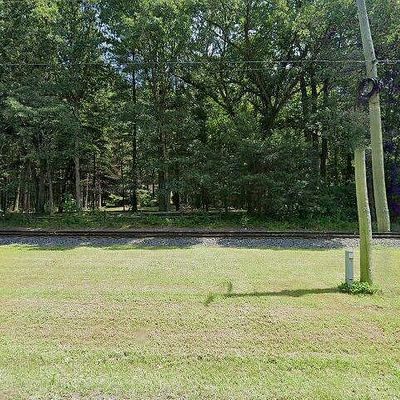 148 Vandyke Maryland Line Rd, Townsend, DE 19734