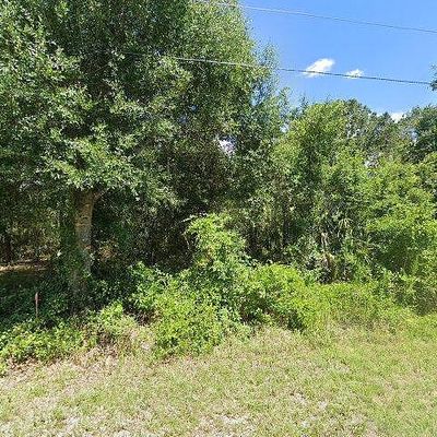 1481 Dufferin Ave, North Port, FL 34286