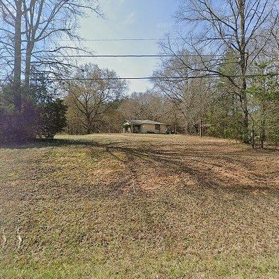 1488 Grady Rd, Rockmart, GA 30153