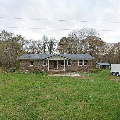 149 64 Th Ave, Palmer, TN 37365