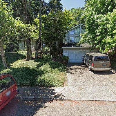 1492 Skye Pkwy, West Linn, OR 97068