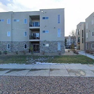 14936 E Hampden Ave #202, Aurora, CO 80014