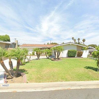 14957 Roma Dr, La Mirada, CA 90638