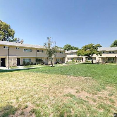 15 Terfidia Ln, Milpitas, CA 95035