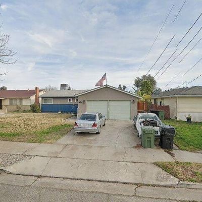 1500 High St, Atwater, CA 95301