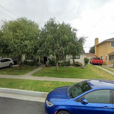 15014 Corby Ave, Norwalk, CA 90650