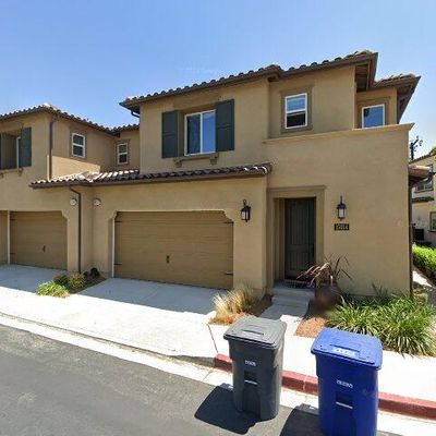 15014 Olive Ln, La Mirada, CA 90638