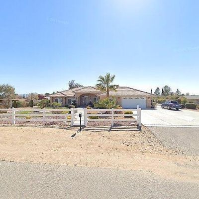 15015 Sycamore St, Hesperia, CA 92345