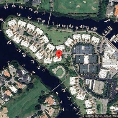 1502 Captains Way, Jupiter, FL 33477