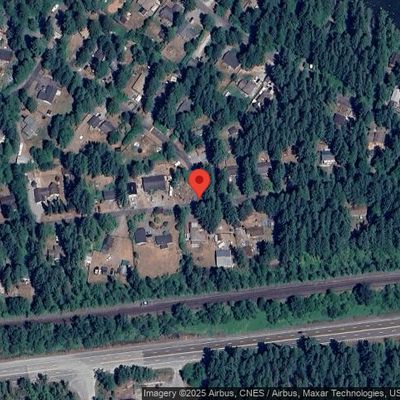 1506 Alder Ln, Gold Bar, WA 98251