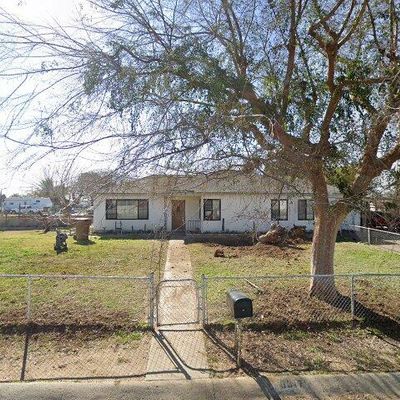 1508 Sheila St, Bakersfield, CA 93306