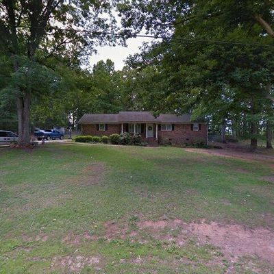 151 Botany Slopes Rd, Piedmont, SC 29673