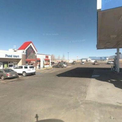 151 E 360 N # 10 A, Fillmore, UT 84631