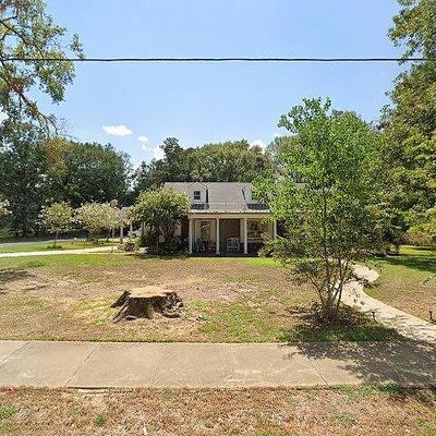 1512 Maple St, Winnfield, LA 71483