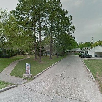 1512 Sharlo Ave, Baton Rouge, LA 70820