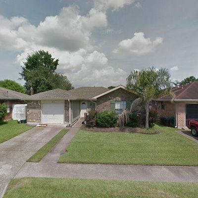 1513 Montana Ave, Kenner, LA 70062