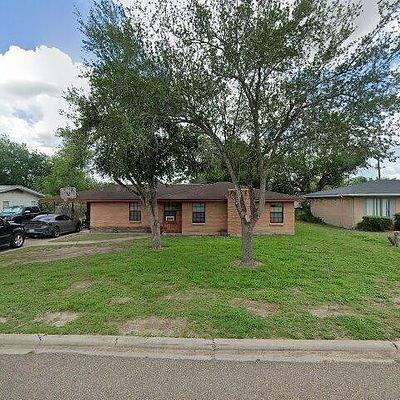 1514 S 13 Th Ave, Edinburg, TX 78539